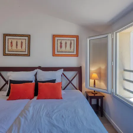 Le By Interhome Lacanau