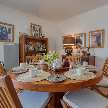 Le By Interhome Villa *