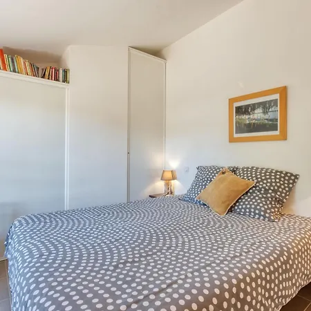 Le By Interhome * Lacanau