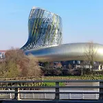 Le By Interhome لاكانو
