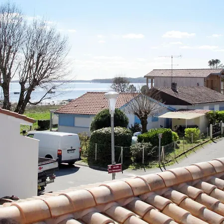 Le By Interhome Villa