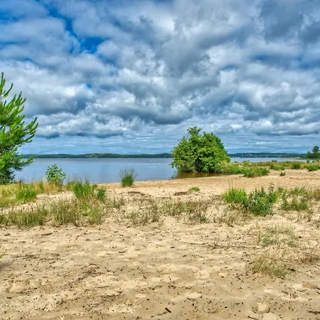 فيلة Le By Interhome