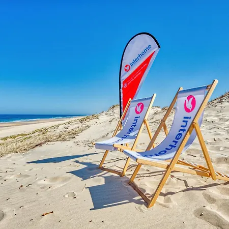 Le By Interhome فيلة لاكانو