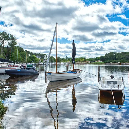 Villa Le By Interhome