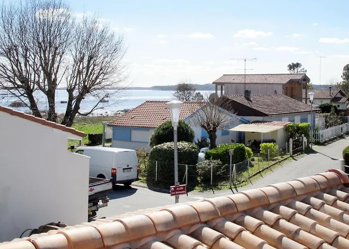 Le By Interhome Villa