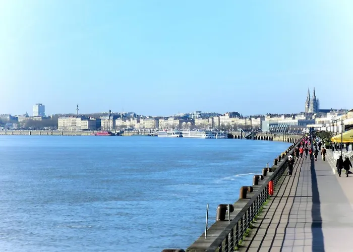 Le By Interhome * لاكانو