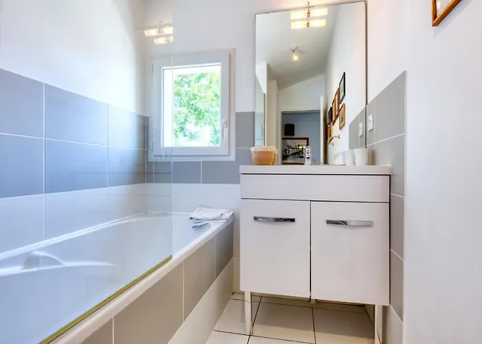 Le By Interhome فيلة *