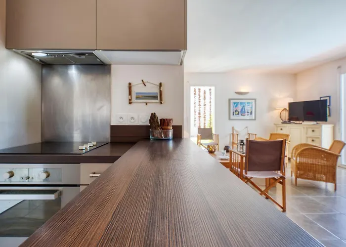 Villa Le By Interhome *