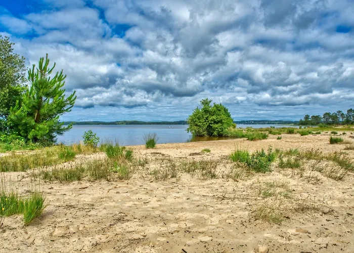 Villa Le By Interhome