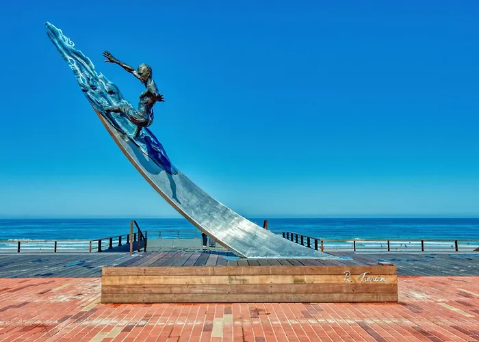 Le By Interhome * لاكانو