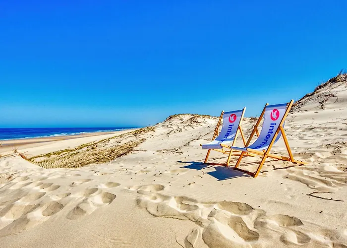 Villa Le By Interhome *