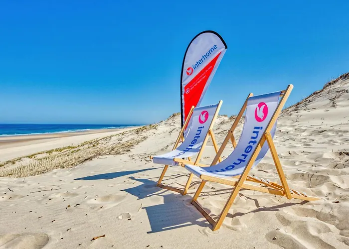 Le By Interhome فيلة لاكانو